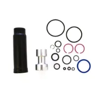 FOX Service Kit MY19 Fit4 Cartridge Rebuild 8 FOX Service Kit MY19 Fit4 Cartridge Rebuild 8