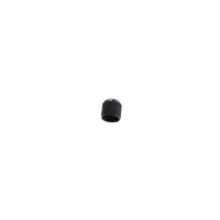 FOX Shox Air cap Float Black 2016 FOX Shox Air cap Float Black 2016