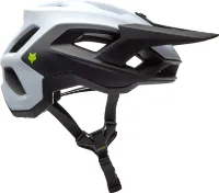 FOX Speedframe Helmet 5050 FOX Speedframe Helmet 5050