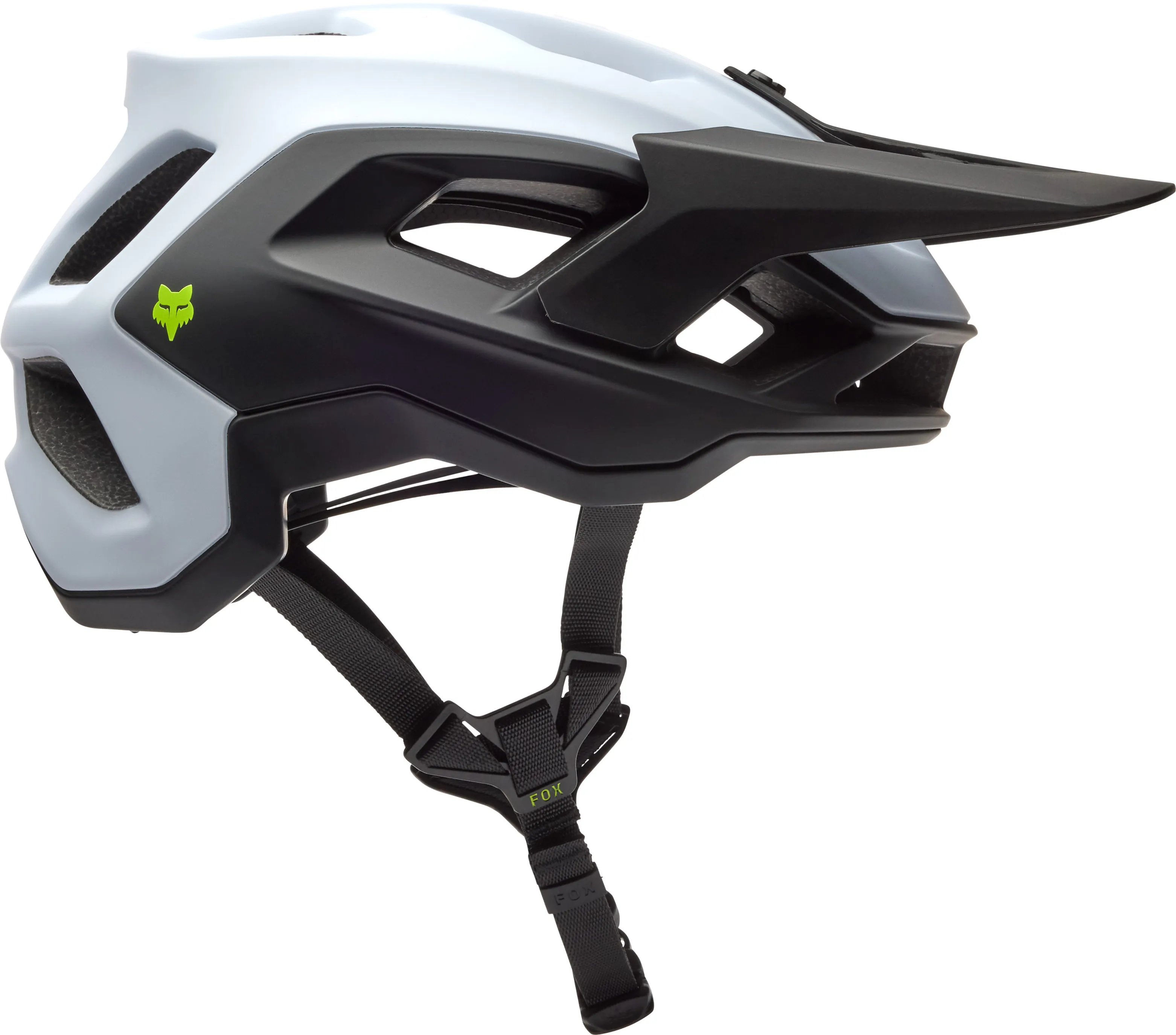 FOX Speedframe Helmet 5050