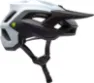 FOX Speedframe Helmet 5050