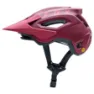 FOX Speedframe MIPS Helm