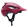 FOX Speedframe MIPS Helm