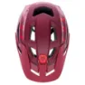 FOX Speedframe MIPS Helm