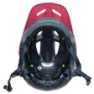 FOX Speedframe MIPS Helm