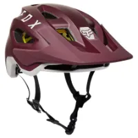 FOX Speedframe MIPS Hjälm FOX Speedframe MIPS Hjälm