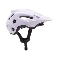 FOX Speedframe MIPS Hjälm FOX Speedframe MIPS Hjälm
