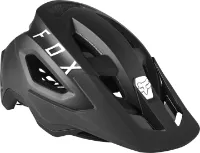 FOX Speedframe MIPS Hjälm FOX Speedframe MIPS Hjälm