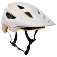 FOX Speedframe MIPS Hjälm