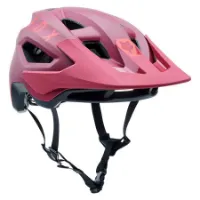 FOX Speedframe MIPS Hjälm