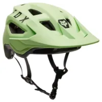FOX Speedframe MIPS Hjälm FOX Speedframe MIPS Hjälm