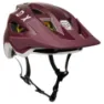 FOX Speedframe MIPS Hjälm