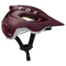 FOX Speedframe MIPS Hjälm