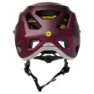 FOX Speedframe MIPS Hjälm