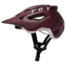 FOX Speedframe MIPS Hjälm