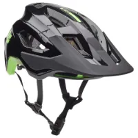 FOX Speedframe Pro 50 Yr Mtb-hjälm FOX Speedframe Pro 50 Yr Mtb-hjälm
