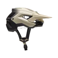 FOX Speedframe Pro Backfade Hjälm FOX Speedframe Pro Backfade Hjälm