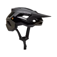 FOX Speedframe Pro Backfade Hjälm FOX Speedframe Pro Backfade Hjälm