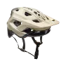 FOX Speedframe Pro Backfade Hjälm