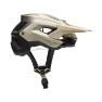 FOX Speedframe Pro Backfade Hjälm