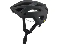 FOX Speedframe Pro Blocked Hjälm FOX Speedframe Pro Blocked Hjälm