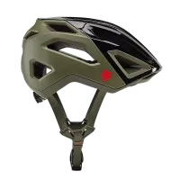 FOX Speedframe Pro Blocked Hjälm FOX Speedframe Pro Blocked Hjälm