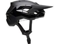 FOX Speedframe Pro Blocked Hjälm FOX Speedframe Pro Blocked Hjälm