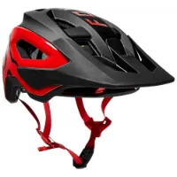 FOX Speedframe Pro Blocked Hjälm FOX Speedframe Pro Blocked Hjälm