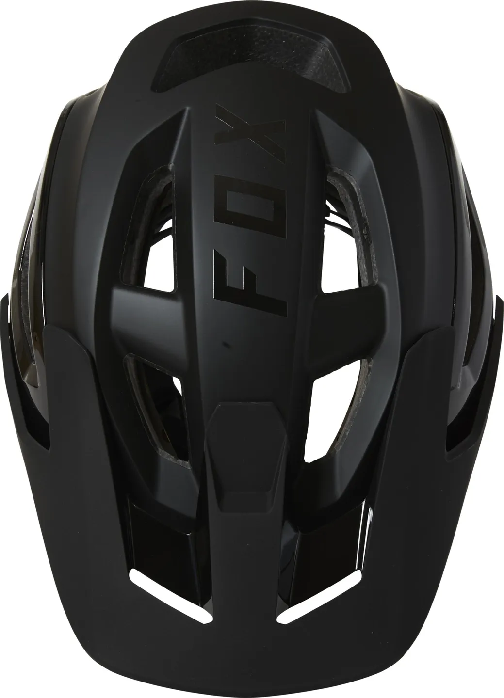 FOX Speedframe Pro Blocked Hjälm FOX Speedframe Pro Blocked Hjälm