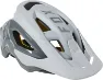 FOX Speedframe Pro Blocked Hjälm