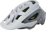 FOX Speedframe Pro Blocked Hjälm