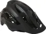 FOX Speedframe Pro Blocked Hjälm
