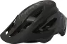 FOX Speedframe Pro Blocked Hjälm