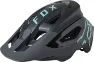 FOX Speedframe Pro Blocked Hjälm