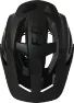FOX Speedframe Pro Blocked Hjälm