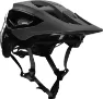 FOX Speedframe Pro Blocked Hjälm