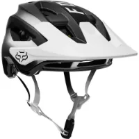 FOX Speedframe Pro Fade Mips Mtb-hjälm Refurbished FOX Speedframe Pro Fade Mips Mtb-hjälm Refurbished
