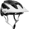 FOX Speedframe Pro Fade Mips Mtb-hjälm Refurbished, Black
