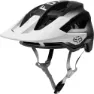 FOX Speedframe Pro Fade Mips Mtb-hjälm Refurbished, Black