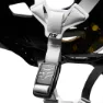 FOX Speedframe Pro Fade Mips Mtb-hjälm Refurbished, Black