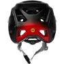 FOX Speedframe Pro Fade Mips Mtb-hjälm Refurbished, Black