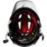 FOX Speedframe Pro Fade Mips Mtb-hjälm Refurbished, Black