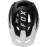FOX Speedframe Pro Fade Mips Mtb-hjälm Refurbished, Black
