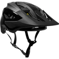 FOX Speedframe Pro Hjälm