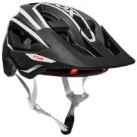 FOX Speedframe Pro Hjälm
