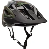 FOX Speedframe Pro Hjälm FOX Speedframe Pro Hjälm