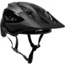 FOX Speedframe Pro MIPS Helm