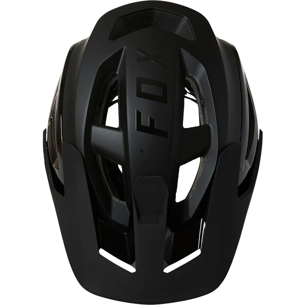 FOX Speedframe Pro MIPS Helm FOX Speedframe Pro MIPS Helm