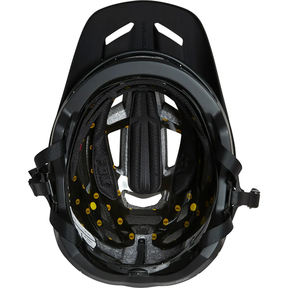 FOX Speedframe Pro MIPS Helm FOX Speedframe Pro MIPS Helm