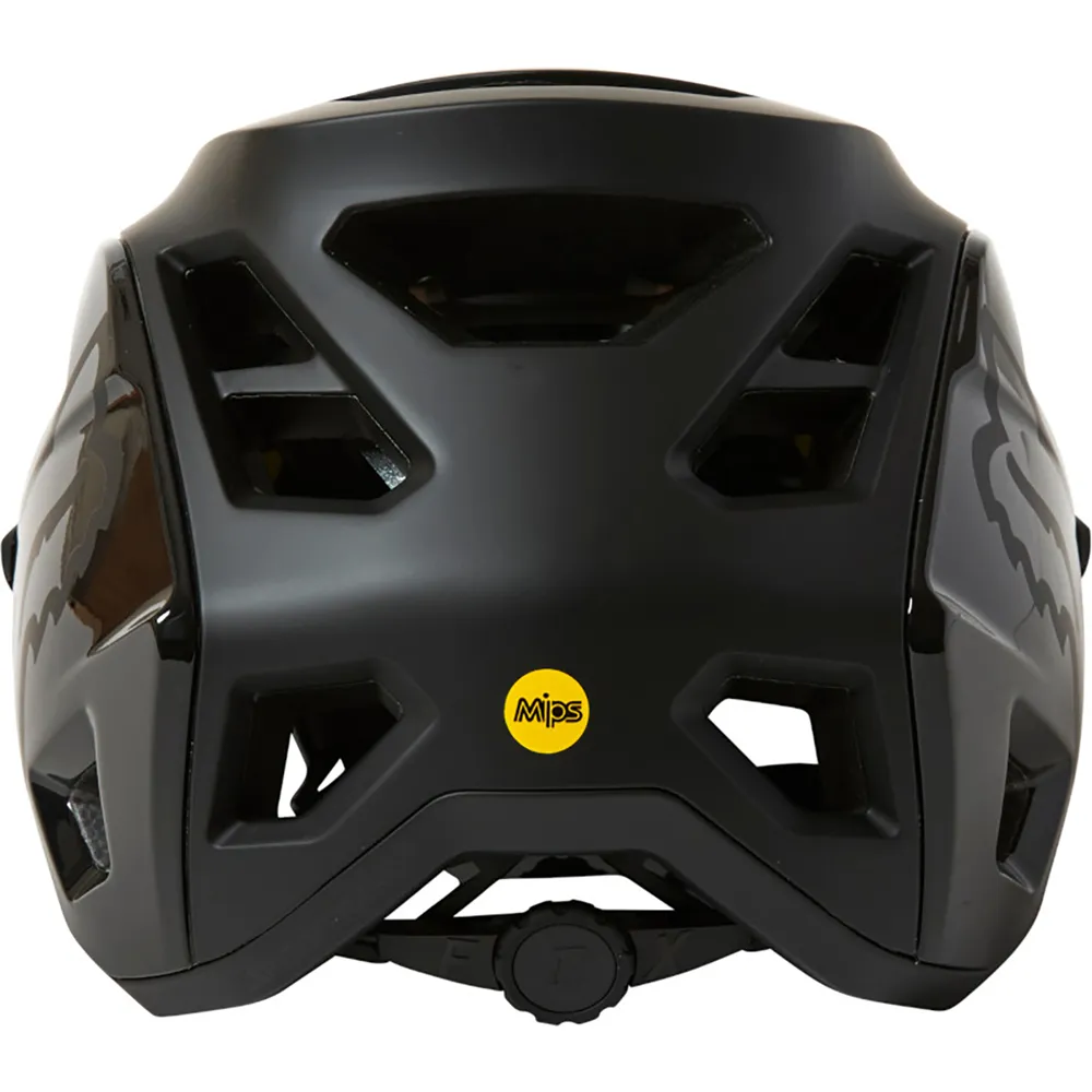 FOX Speedframe Pro MIPS Helm FOX Speedframe Pro MIPS Helm